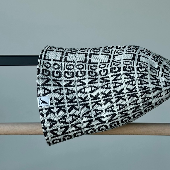 Bucket Hat - Picture 3 of 6